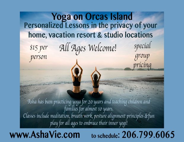 orcas-island-yoga-with-asha-flyer-small